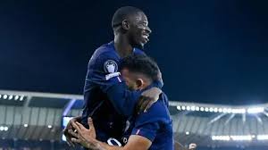 Sporting News - News update