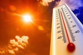 Trend Google: meteo biella