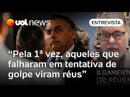 UOL Notícias - News update
