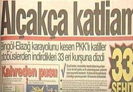 Aziz Mahmud Hüdayi Hazretleri