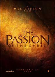 [Movie]Passion of the Christ Images?q=tbn:ANd9GcQi8b2cE2591EA3zueBthHqa6uTPmeT3sExcgQmsws5aihBc46LHA