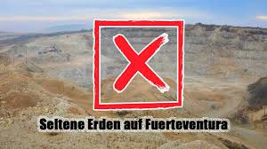 Fuerteventura-Zeitung - News update