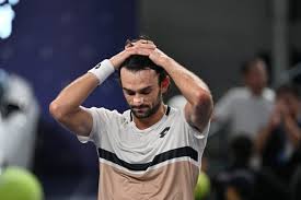Tennishead - News update