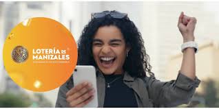 ELTIEMPO.COM - News update