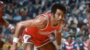 NBA - News update