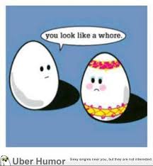 Happy Easter… | Funny Pictures, Quotes, Pics, Photos, Images ... via Relatably.com