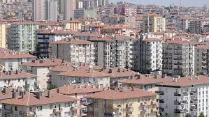 Yeni Asya - News update