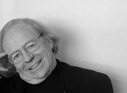 Arne Nordheim (b.1931) was one of the most conspicuous figures in the musical landscape of Norway for more than fifty years, and was recognized as a very ... - ArneNordheim2