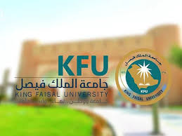 صحيفة سبق الالكترونية - News update