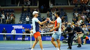 US Open.org - News update