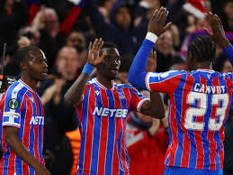 Shakhtar Donetsk vs Palace : ce qu'il faut savoir — image 3