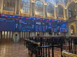 Ibex : ce qu'il faut savoir — image 2