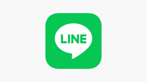 @DIME アットダイム - News update
