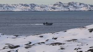 Polonia ‘se rebela’ y rechaza enviar su Ejército a Groenlandia: ‘No puede haber OTAN sin Estados Unidos’