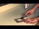 Laminate countertops repair chips or burns california