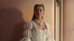 ‘Wuthering Heights’ Review: Margot Robbie, Amok on the Moors