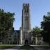 University of Toledo raises free-speech grade