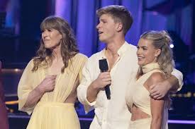 News source: People.com