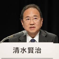フジテレビ社長、中居正広氏問題で元アナウンサーに謝罪と補償で合意 - Imagen principal del artículo