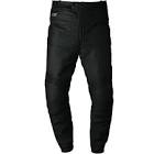 Pantalon cuir bering - Rue du Commerce