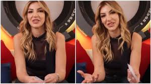 Trend Google: lucia ilardo