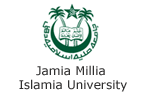 Image result for Jamia Millia Islamia  logo