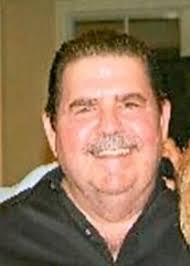 Gerard Domingo Obituary: View Obituary for Gerard Domingo by Leitz-Eagan Funeral Home, Metairie, LA - 041dd54a-0b69-48de-9ca9-a8e38ed04563