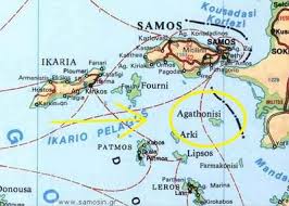 Image result for agathonisi