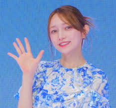 News source: Yahoo!ニュース