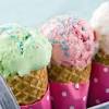 Story image for Ice Cream Recipe Eggless from NDTV