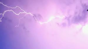 Tornado watch in Tulsa, severe weather alerts