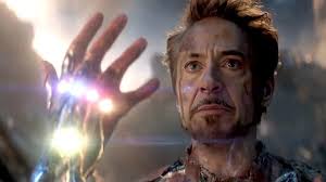 MCU Fans Are Furious: Avengers: Endgame's 'New' Re-Release Adds Only 4 Minutes—And It's Not Even a New Scene