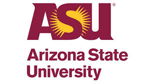 arizona state university