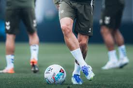 RC Celta - News update