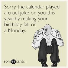 Image result for funny birthday