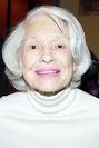 Broadway.com | Photo 6 of 6 | Hello Carol! Channing Documentary ... - 3.162500