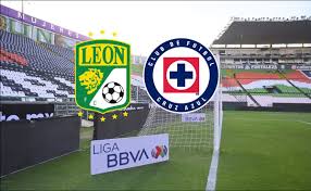 León vs Cruz Azul: Horario y canales para ver EN VIVO la Liga MX, HOY, sábado 10 de enero