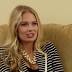 Southern Charm Recap: Nancy Drew And The Secret Of The Video ...