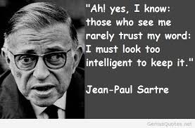 Jean-Paul-Sartre-quote.jpg via Relatably.com