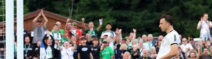 sport.ch - News update