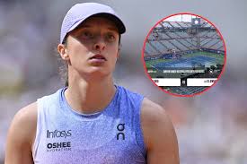 Sport w INTERIA.PL - News update