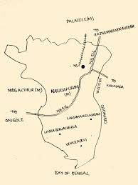 Picture of Narasapuram Mandal
