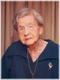 Carmen Mestre, age 105, currently of Stratford passed away into the Peaceful ... - CT0018795-1_20130728