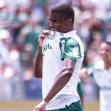 Quartas de final da Copinha têm estreante e clássico nacional; veja duelos