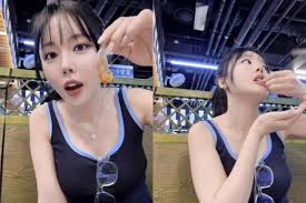 홍진영