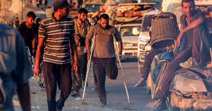Al Jazeera - News update
