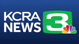 Solo Car Crash Reported on I-5 in Yolo County
