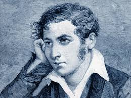 Immagine in miniatura