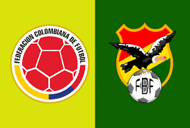 ¡Colombia vs. Bolivia! ¿Logrará Colombia el Boleto al Mundial? ¡Imperdible! - Imagen principal del artículo