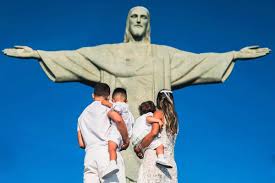 O Globo - News update